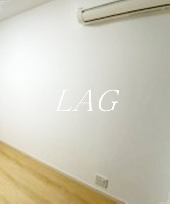 【寝室】 | フェリシテ大崎 | 寝室です。