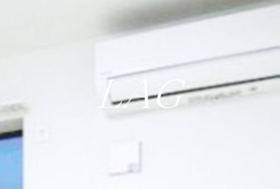 【設備】 | スカイ大井町 | エアコンです。