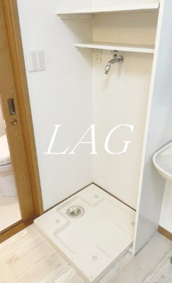 【その他】 | ＭＩＥＳ