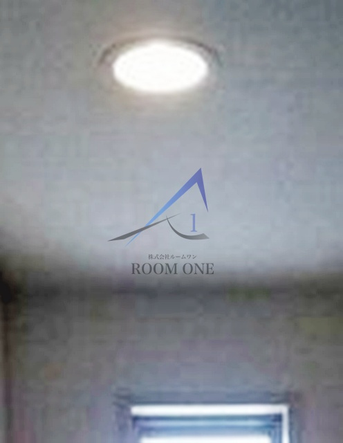 クレイシア世田谷赤堤のその他