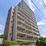 プラウド宮原ガーデニアの画像