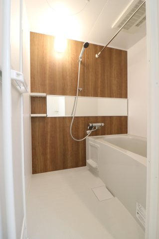 サニーガーデン糸島の収納