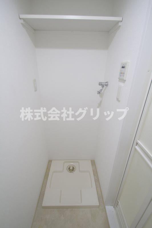 エステムプラザ横濱元町山手のその他