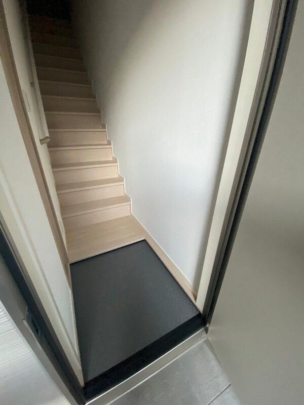 STORK　SANCHAのその他