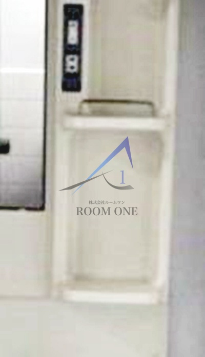 動坂ハイツのその他