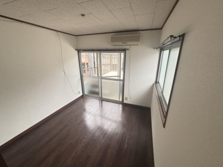 【子供部屋】