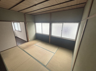 【その他】