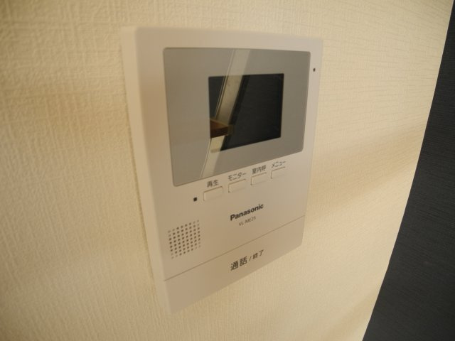 リーブルのセキュリティ