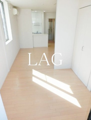 【寝室】 | メゾン・ボーテ | 寝室です。