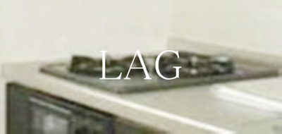 【設備】 | メゾン・ボーテ