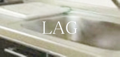 【その他】 | メゾン・ボーテ