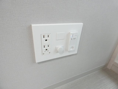 【内装】 | デュオフラッツ今池フレナ