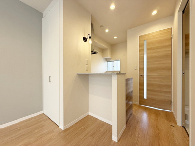 【設備】 | 石上ヴィレッジB