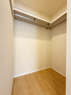 【収納】 | 石上ヴィレッジB