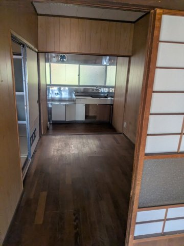 三の宮2丁目貸家（西側）のその他