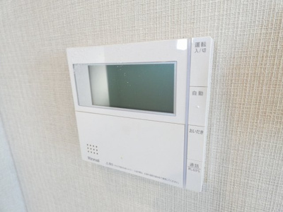【その他】 | デュオフラッツ今池フレナ | イメージ