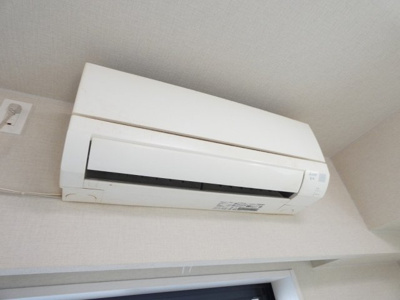 【寝室】 | デュオフラッツ今池フレナ | イメージ