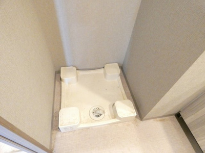 【内装】 | デュオフラッツ今池フレナ | イメージ