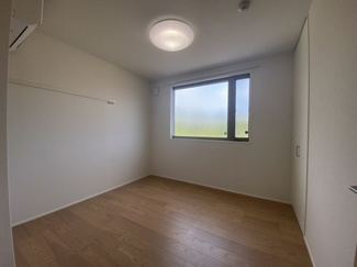 【設備】 | ジュエルコート