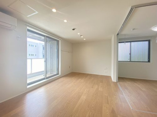 【バルコニー】 | ジュエルコート