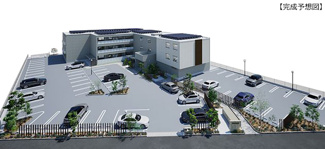 【その他】 | ジュエルコート