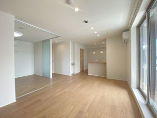 【居間・リビング】 | ジュエルコート