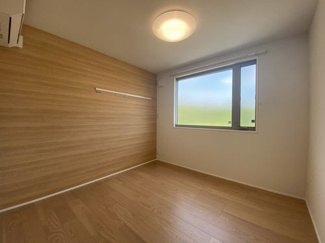 【内装】 | ジュエルコート