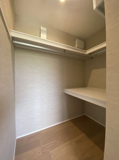 【収納】 | ジュエルコート