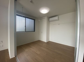 【展望】 | ジュエルコート