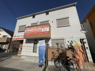 カーサＬＧ(カーサエルジー)の画像