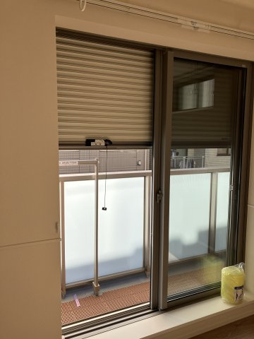 メゾン・リーブル滝野川のその他