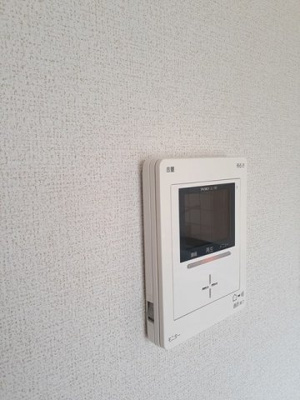 【設備】 | シャトー野口Ⅱ