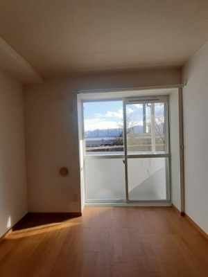 【内装】 | シャトー野口Ⅱ | おしゃれな内装です