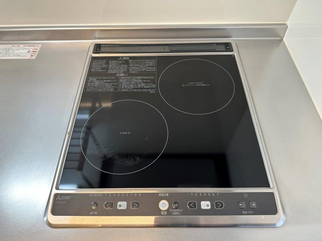 Diversita鉈屋町のその他