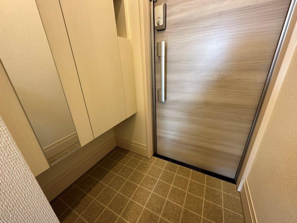 Diversita鉈屋町のその他