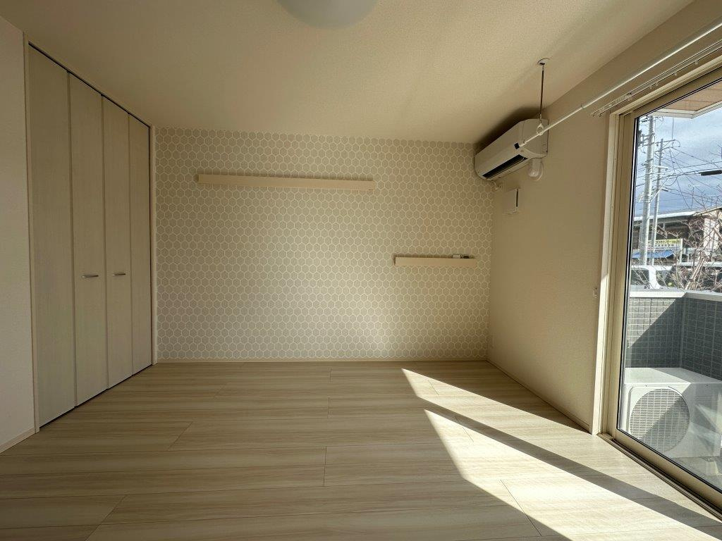 Diversita鉈屋町の居間・リビング