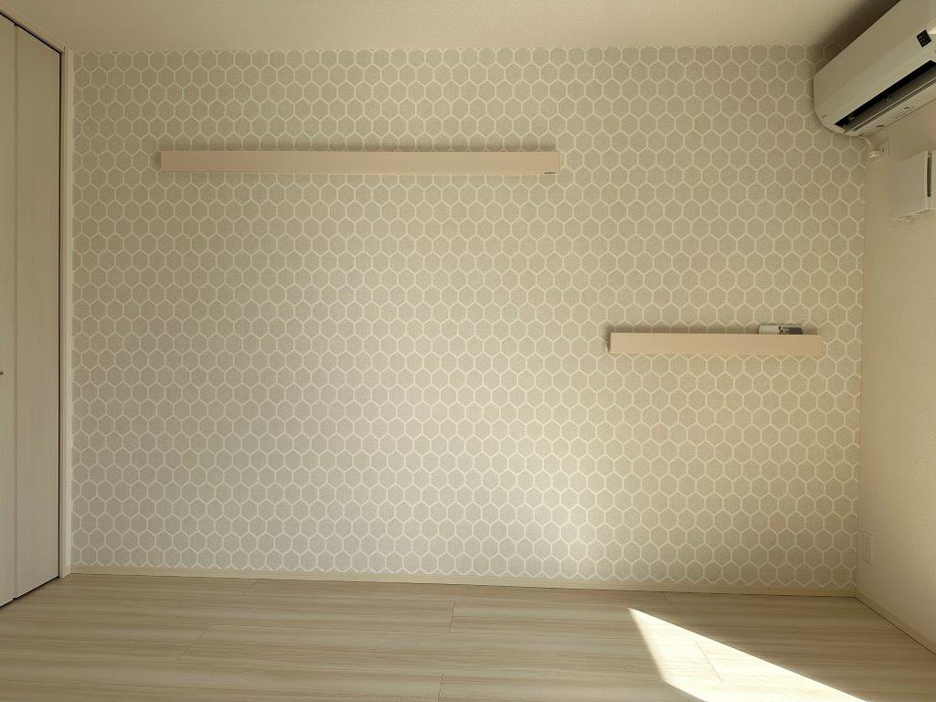 Diversita鉈屋町のその他