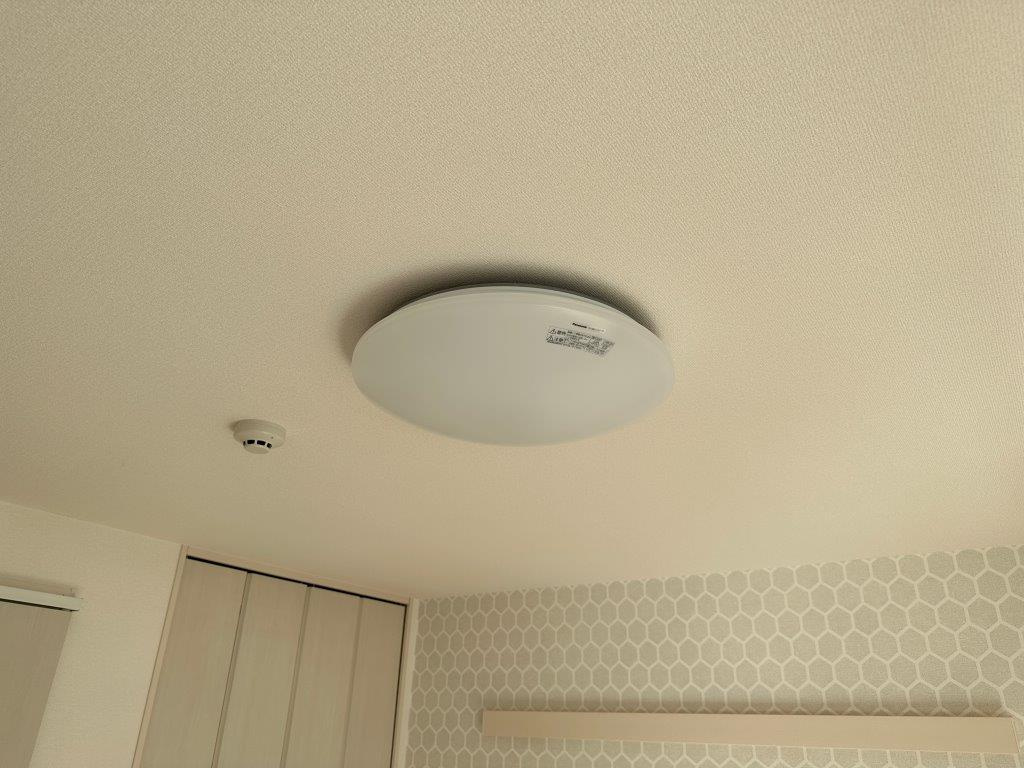 Diversita鉈屋町の設備