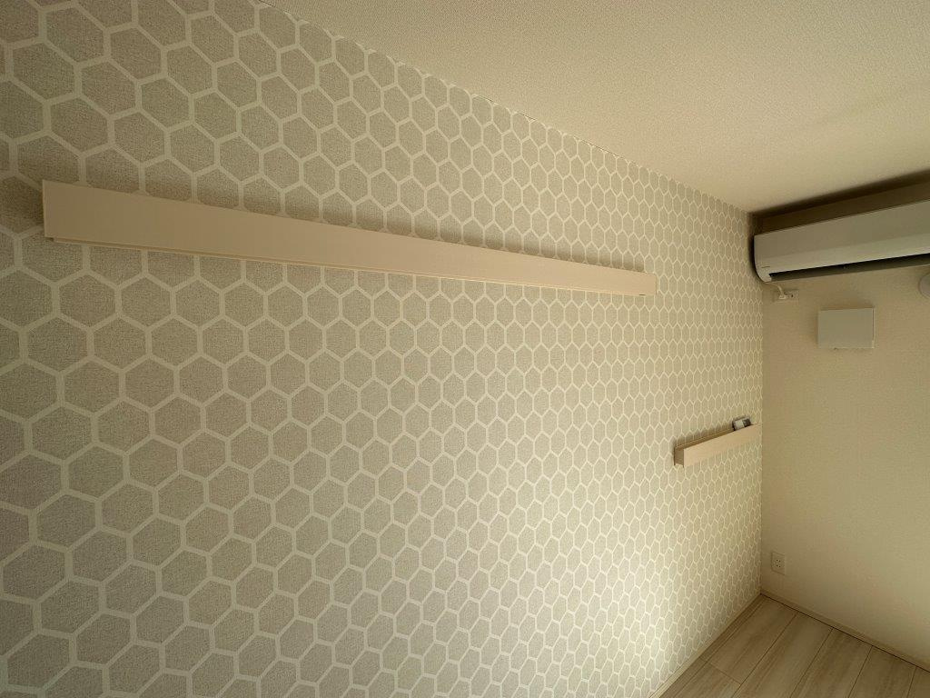 Diversita鉈屋町の設備