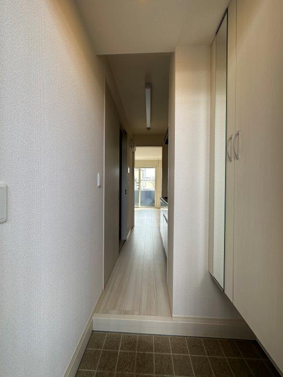 Diversita鉈屋町のその他