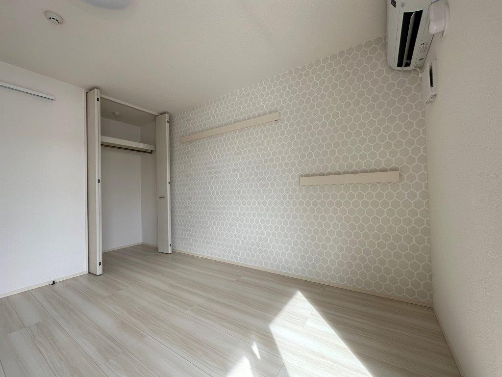 Diversita鉈屋町の居間・リビング