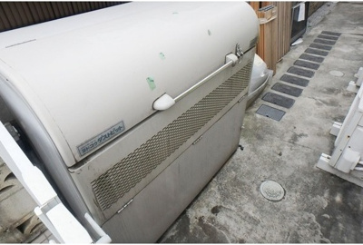 【その他共用部分】 | グレースミニヨン