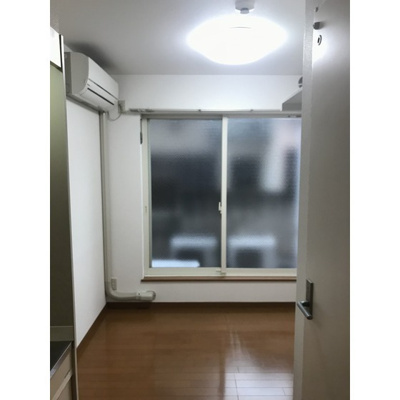 【居間・リビング】 | グレースミニヨン