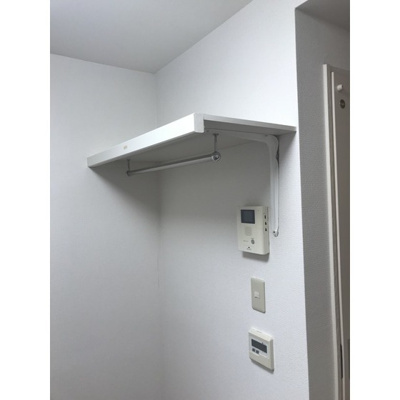 【設備】 | グレースミニヨン