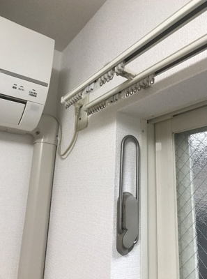 【設備】 | グレースミニヨン