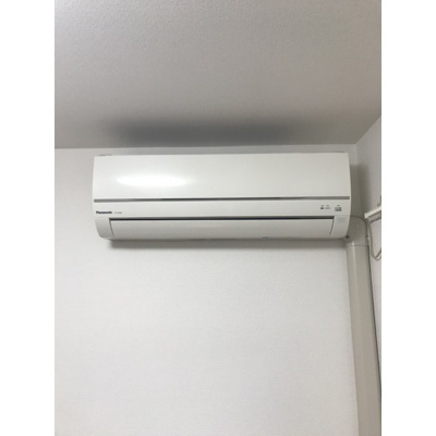 【設備】 | グレースミニヨン