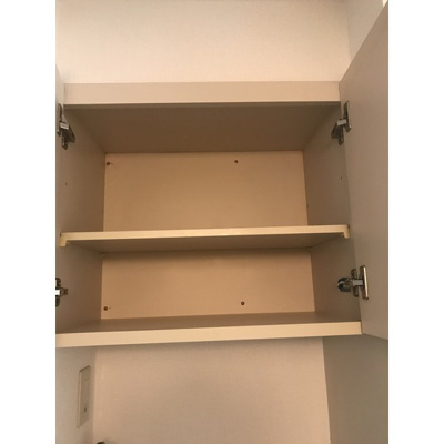 【収納】 | グレースミニヨン