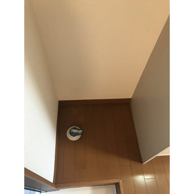 【設備】 | グレースミニヨン