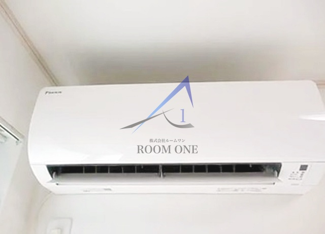 リブ北千住のその他