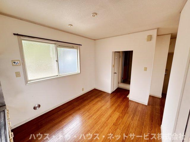 ハイツヤナギのその他